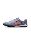 Кроссовки Nike Performance LEGEND 10 ACADEMY TF, Blue Eclipse Black/Dark Blue - фото