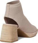 Сандалии Eileen Fisher Gavis, цвет Blush - фото 5