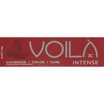 Краска для волос Voilà 3C Intense Tinta - фото 3