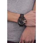 Часы dz4309 Diesel, черный - фото 3