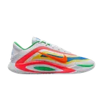 Кроссовки Nike Wmns A'One 'Everlasting' - фото