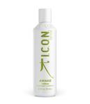 Кондиционер ICON Awake, 250 ml - фото