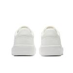 ANTA Trendy Board Shoes Women's Papyrus White - фото 5