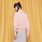 Толстовка женская Champion - фото 9