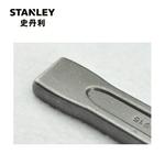 Ключ ударный STANLEY Torx 80 мм 96-925-23 - фото 4