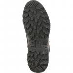 Трекинговые ботинки explorer Mid AQX II Mckinley, мультиколор - фото 2