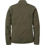 Куртка Rab Stavel Rab, Army - фото 2