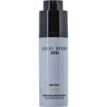 Bobbi Brown Extra Illuminating Moisture Balm Bare Glow 30мл. - фото