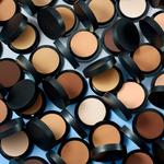 SEPHORA COLLECTION Матовая пудра Best Skin Ever, 35p - фото 9