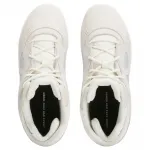 Badbo 1.0 'Resilience' Adidas, белый - фото 3