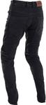 Мотоциклетные джинсы Richa epic, Black - фото 2