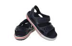 Босоножки и сандалии Crocs Kids' Sandals Kids - фото 4