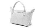 LONGCHAMP Мини-сумка-тоут коллекции Le Pliage - фото 2