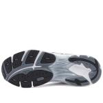 Кроссовки Asics GT-2160, кремовый/серебристый - фото 5