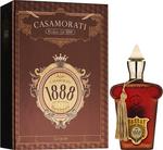 Парфюмерная вода Xerjoff 1888 - фото 3