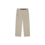 Брюки ALLTERRAIN 81 Cargo Unisex DESCENTE, Bk - фото 5