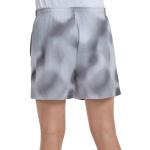 Шорты Bullpadel Mos - фото 3