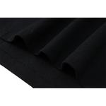 Футболка Yugui Dog Unisex Sanrio, серый - фото 6