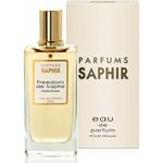 Saphir Freedom Women Edp Spray 50мл - фото