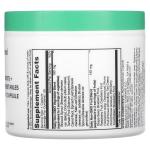 Codeage, Five A Day, фрукты и овощи в 1 капсуле, 30 капсул - фото 3