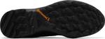 Кроссовки Adidas Terrex Swift R2 GTX, черный - фото 4