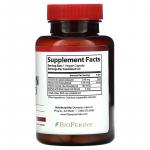 Витамин K2 и D3 Olympian Labs, 60 капсул - фото 3