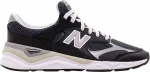 Кроссовки New Balance X-90 Reconstructed 'Black Orca', черный - фото