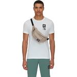 Поясная сумка Xeron Neuveville Mammut, бежевый - фото 3