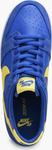 Кроссовки Nike Zoom Dunk Low Pro SB 'Boca Juniors', синий - фото 6