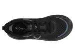 Обувь для ходьбы Walk Max II для ходьбы - женские Vionic, Black - фото 7