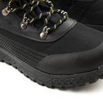 Мужские кроссовки Fila, черный - фото 4