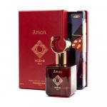 Духи Noeme Aman - фото 2