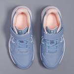 Теннисная повязка на голову Adidas белая - фото 7