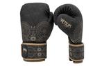 Боксерские перчатки Venum - фото 2