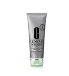 Угольная маска-скраб All About Clean, Clinique, 100 мл - фото 2