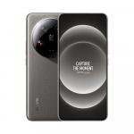 Смартфон Xiaomi 14 Ultra Titanium Edition, 16 ГБ/1 ТБ, 2 Nano-SIM, титановый серый - фото