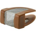 DPA Microphones Makeup and Moisture Filter for Slim DUA0523C - фото