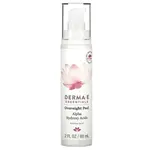 Ночной пилинг Derma E, 60 мл - фото 2