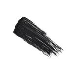 Тушь для ресниц Isadora, 9 мл - фото 3