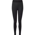 Женские брюки Boulder 125 Artilect, черный - фото