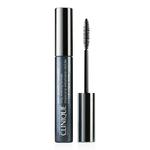 Тушь для ресниц Clinique Lash Power Mascara, 6 г, тон 04 Dark Chocolate - фото