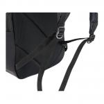 Columbia Тканевый рюкзак унисекс черный, Black - фото 7