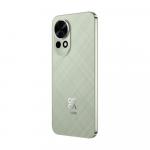 Смартфон Huawei Nova 13, 12 ГБ/256 ГБ, 2 Nano-SIM, зелёный - фото 5