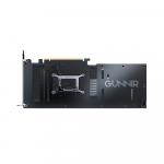 Видеокарта Gunnir Intel Arc Pro B60 BS, 24 ГБ, черный - фото 3