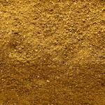 Batter Likebait Xplose Vanilla Pole для ловли карпа CAPERLAN - фото 3