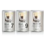 Активатор и проявитель отбеливания, Alfaparf Milano - фото 4