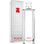 Туалетная вода Tous, 90мл - фото 2