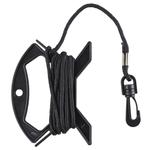 Гибкий ковш ПФ - Ф БУ CAPERLAN - фото 6