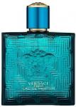 Духи Versace Eros Eau De Parfum - фото