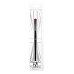 W7 кисть для макияжа 02, 1 шт. - фото 2